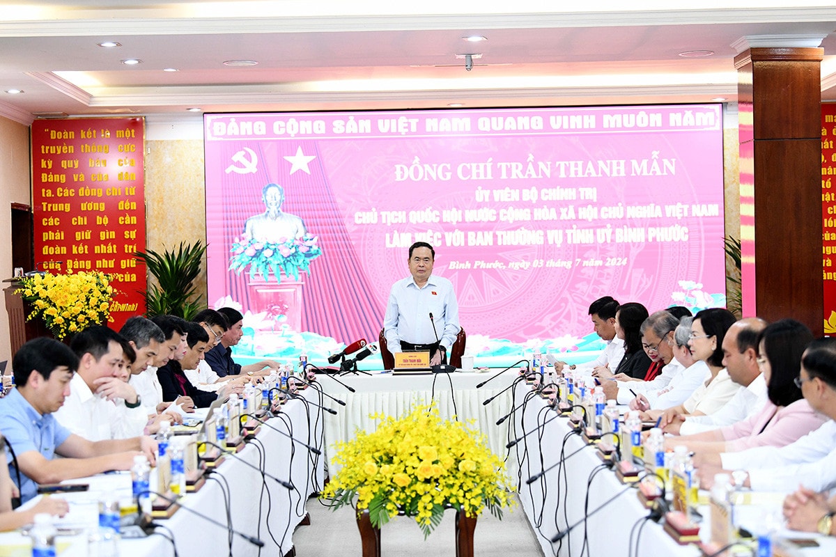 chieu-ctqh-a2.jpg -0