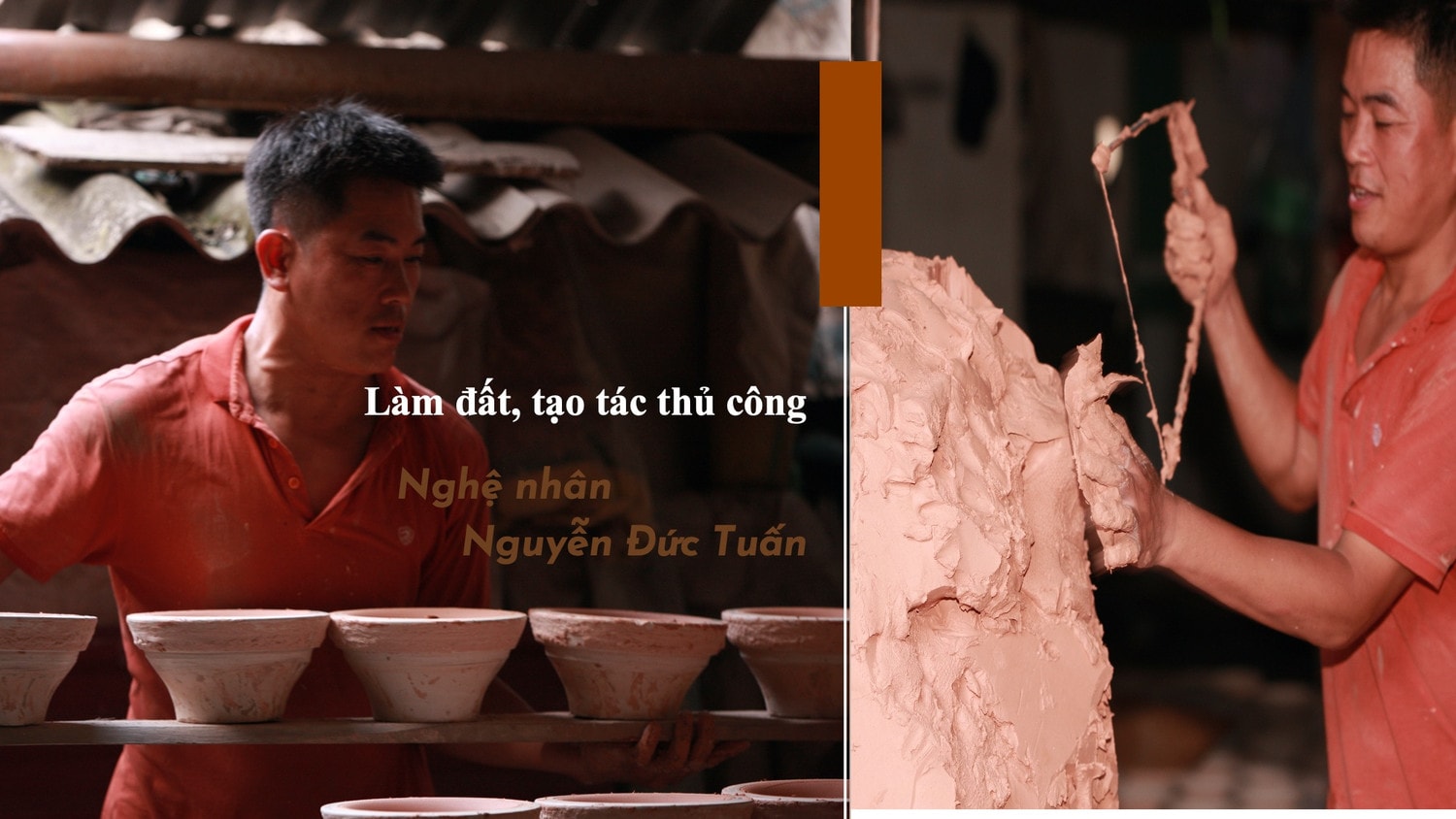 Gốm Kim Lan trong thời chuyển đổi số -0