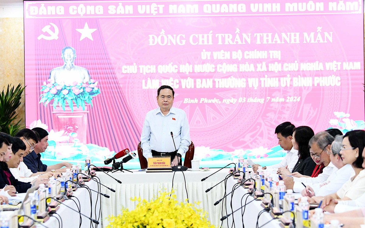 tang-qua-a6.jpg -0