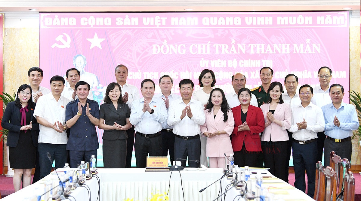 tang-qua-a2.jpg -0