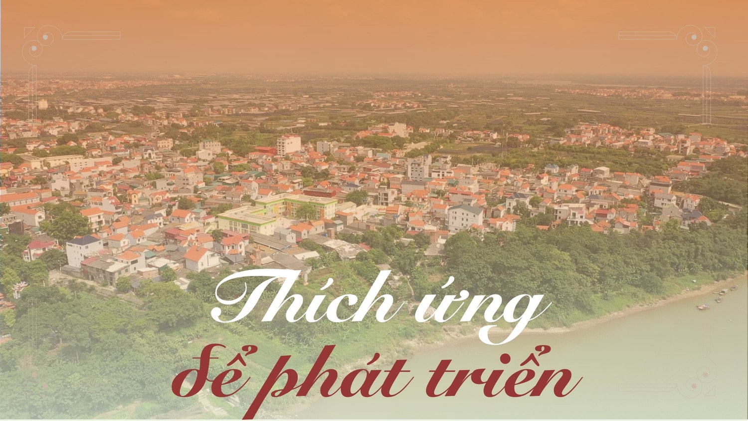 Gốm Kim Lan trong thời chuyển đổi số -0