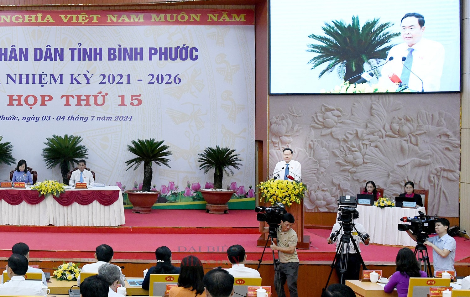 phat-bieu-a3.jpg -1
