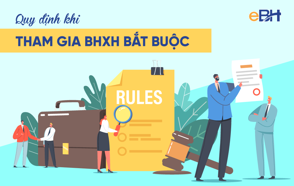 Mức đóng bảo hiểm xã hội bắt buộc, bảo hiểm xã hội tự nguyện cao nhất năm 2024 là bao nhiêu? -0