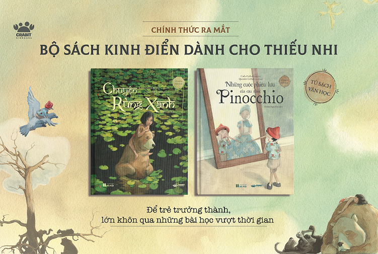Hướng tiếp cận văn học mới -0