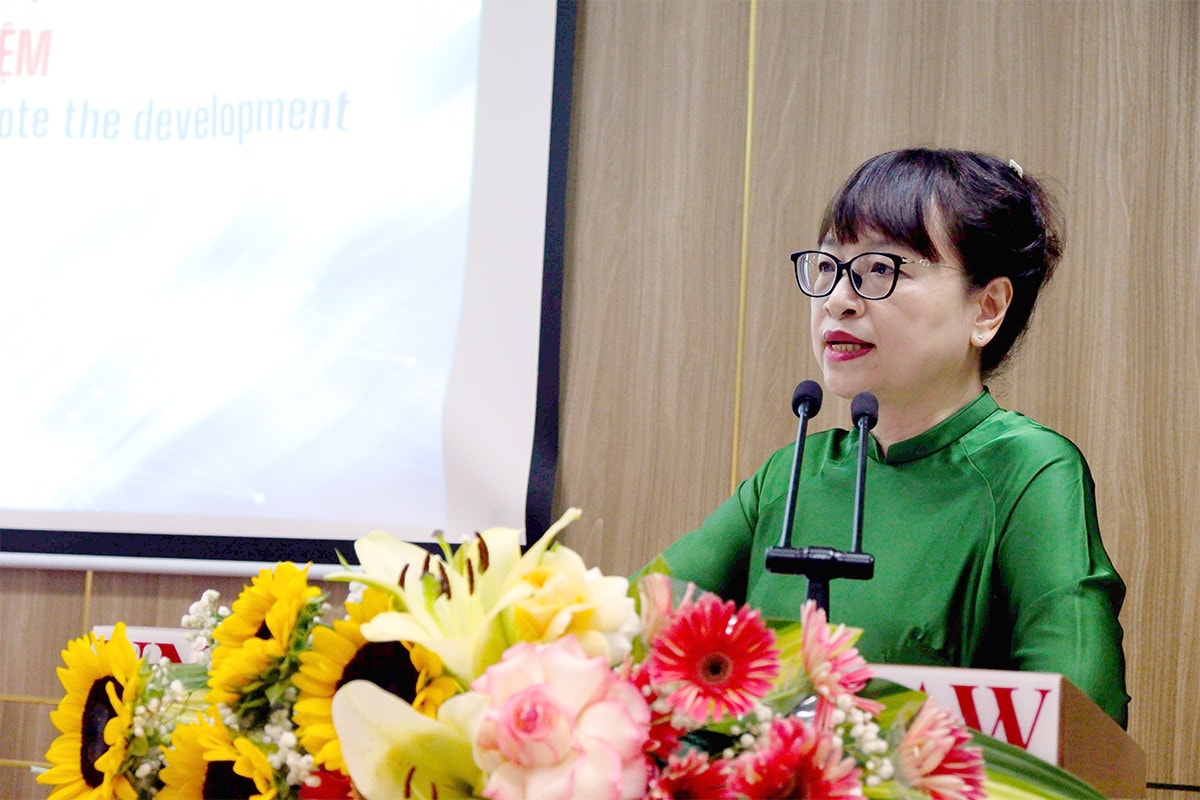 Trí tuệ nhân tạo có trách nhiệm: Lấy con người làm trung tâm, linh hoạt và thích ứng -0