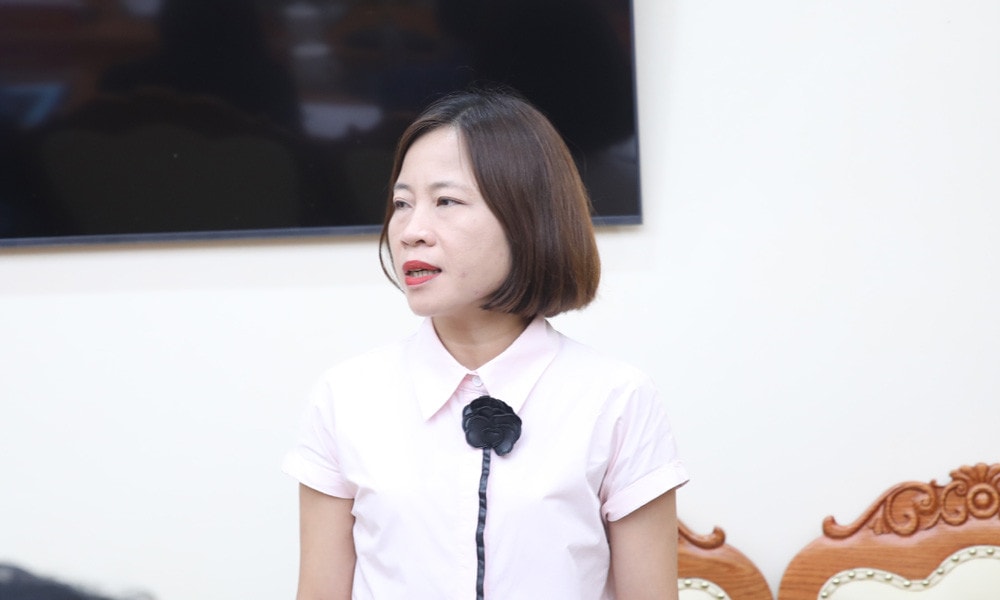 Dự kiến sẽ xem xét, quyết nghị thông qua 19 nghị quyết quan trọng -0