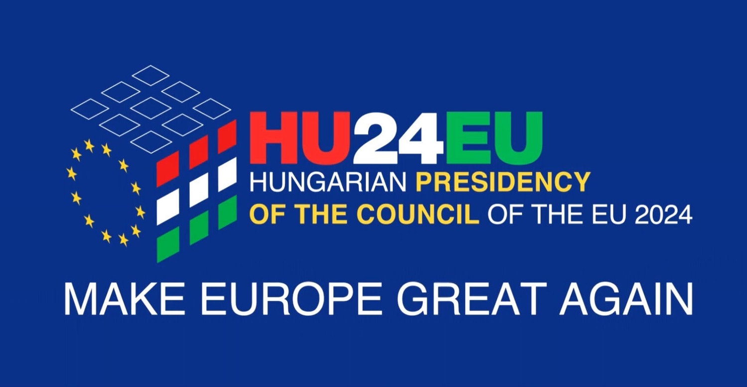 Ảnh: Eunews