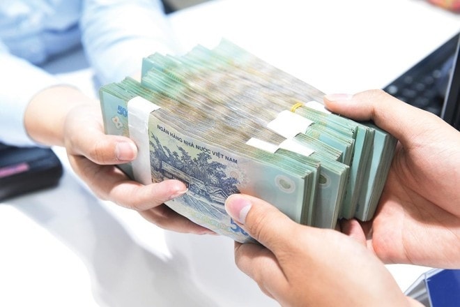 Điều kiện để xem xét chấp thuận khoản cấp tín dụng vượt giới hạn -0