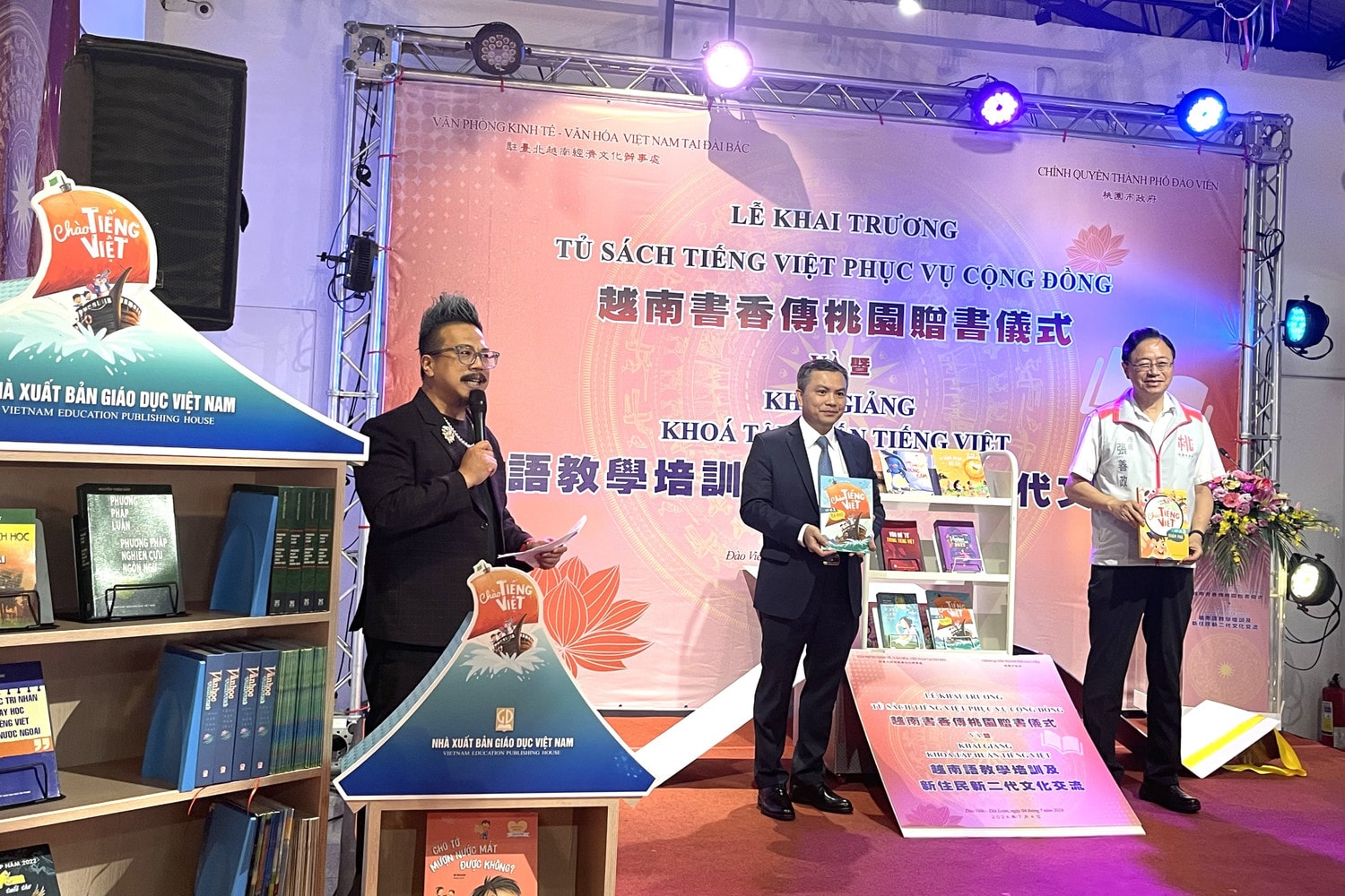 24.07.04_thong tin bc (2).jpg -0