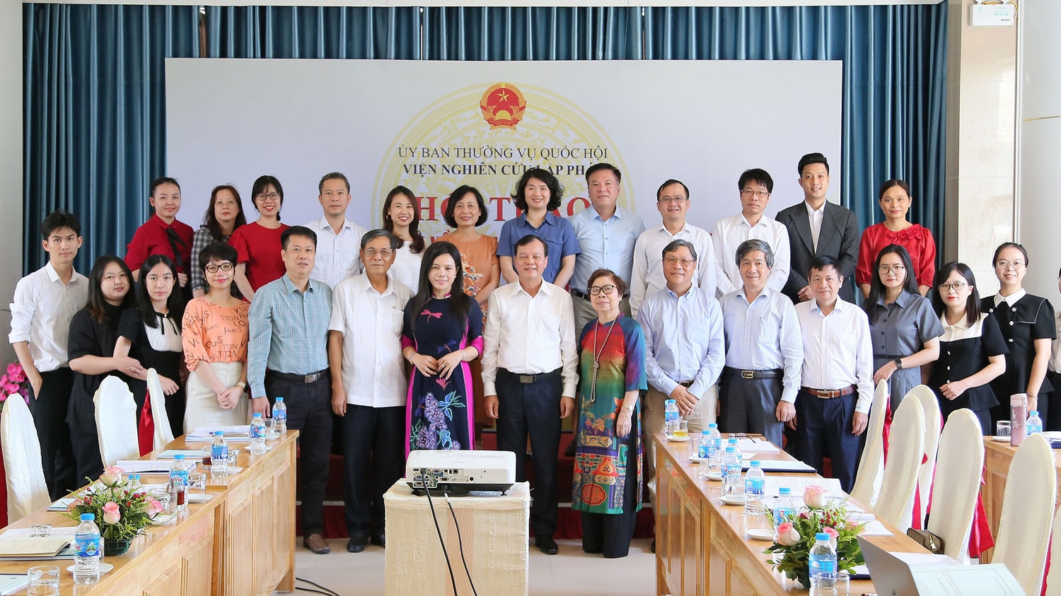 Những vấn đề lý luận về đô thị sinh thái và cơ chế tài chính bảo đảm cho sự phát triển đô thị sinh thái -0