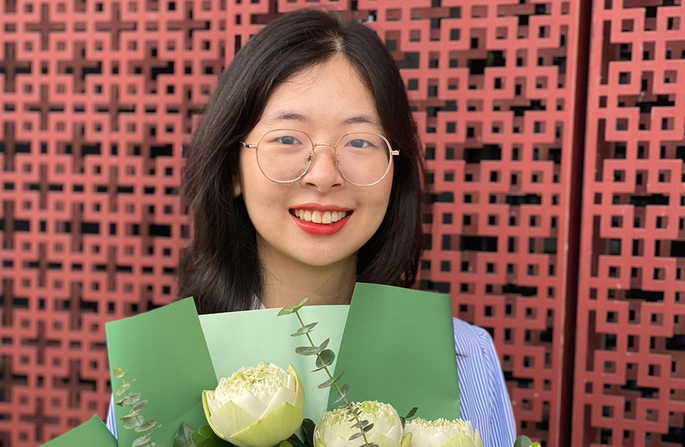 huong-2097-1720101511.jpg -0