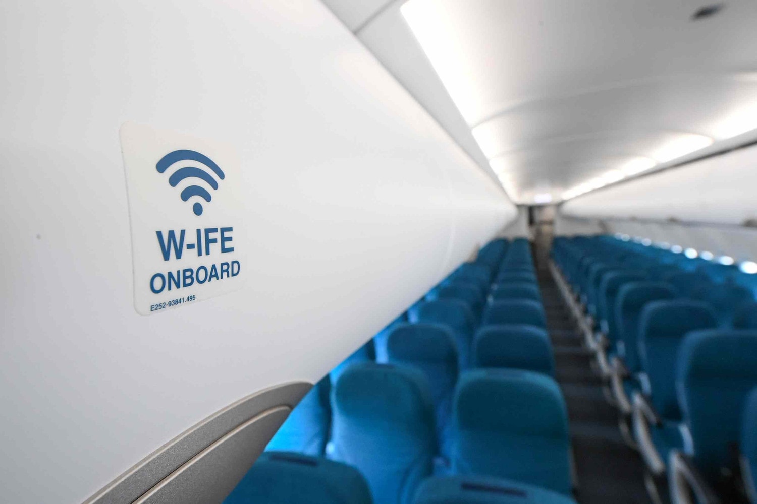 Vietnam Airlines chính thức đón nhận máy bay Airbus A320neo đầu tiên -0