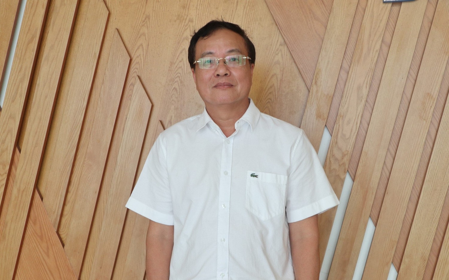 Có định mức để địa phương tham khảo -0