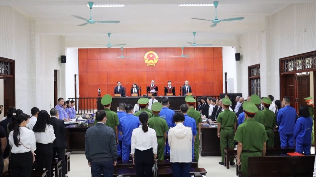 Ảnh minh họa. Nguồn: baoquangninh.vn