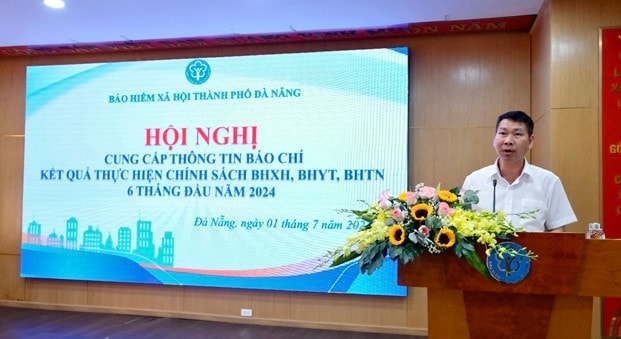 Chủ động triển khai, thực hiện tốt chỉ tiêu, nhiệm vụ được giao -0