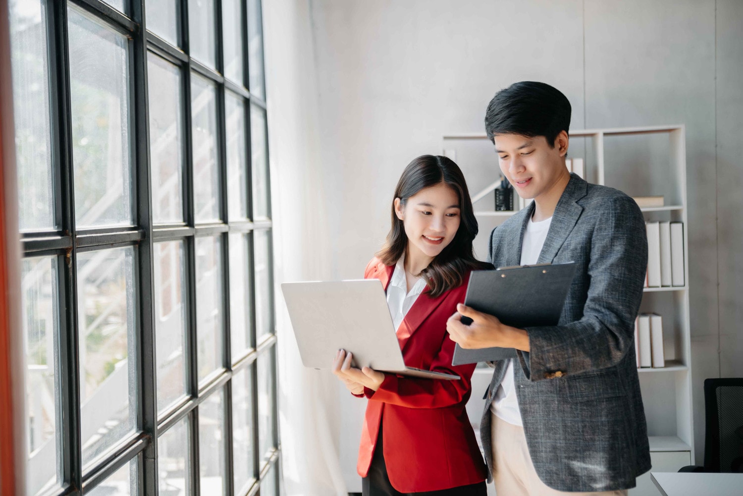 E-Fast - lời giải cho chi phí vay hợp lý của doanh nghiệp SME -0