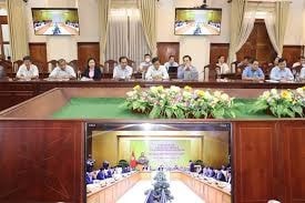 Ứng dụng công nghệ trong quản lý quỹ và khám chữa bệnh BHYT -0