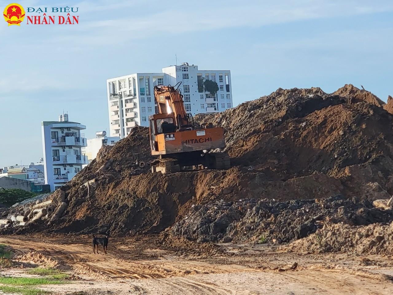 TP. Hồ Chí Minh: Nhà xe Ba Thắng tự in 