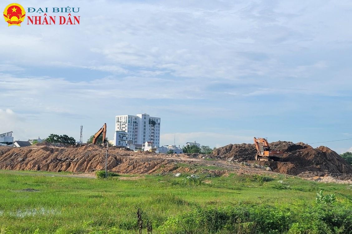 TP. Hồ Chí Minh: Nhà xe Ba Thắng tự in 