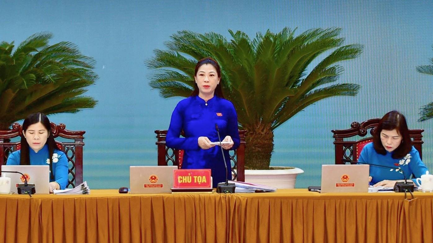 Tăng cường “nuôi dưỡng” nguồn thu ngân sách nhà nước -0
