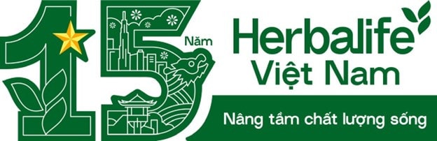 Herbalife Việt Nam khuyến cáo khách hàng -0