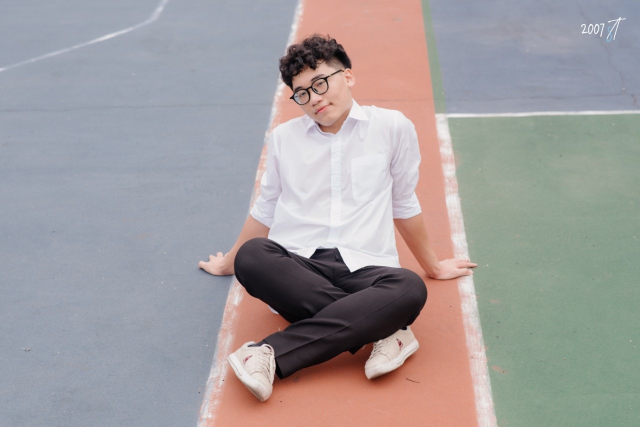 bd.jpg -0