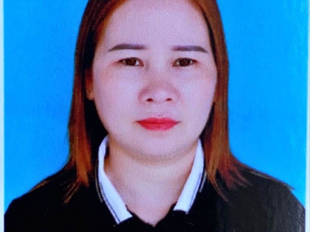 Truy nã đặc biệt nguyên kế toán xã cố ý làm trái quy định của nhà nước -0
