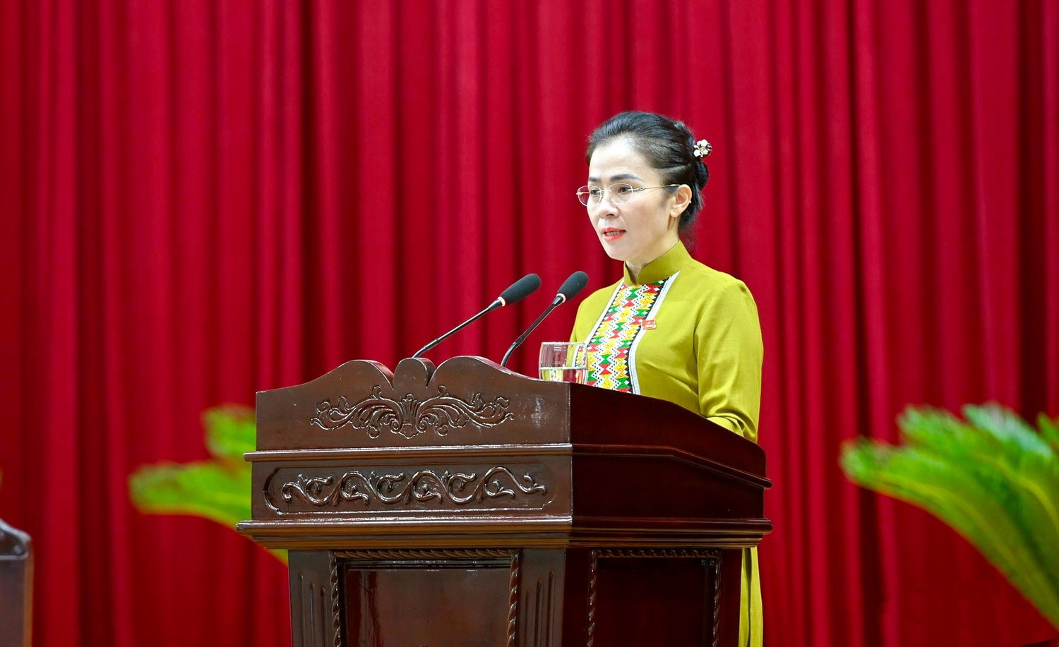 Nghệ An: GRDP đứng thứ 3 khu vực Bắc Trung Bộ và thứ 26 cả nước -0
