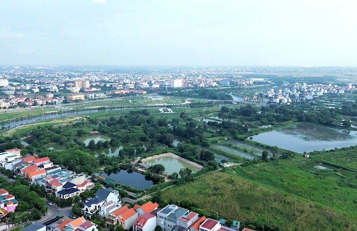 Đại biểu HĐND tỉnh Quảng Bình hiến kế thu hồi hơn 2.700 tỷ đồng nợ thuế, nợ ngân sách -0