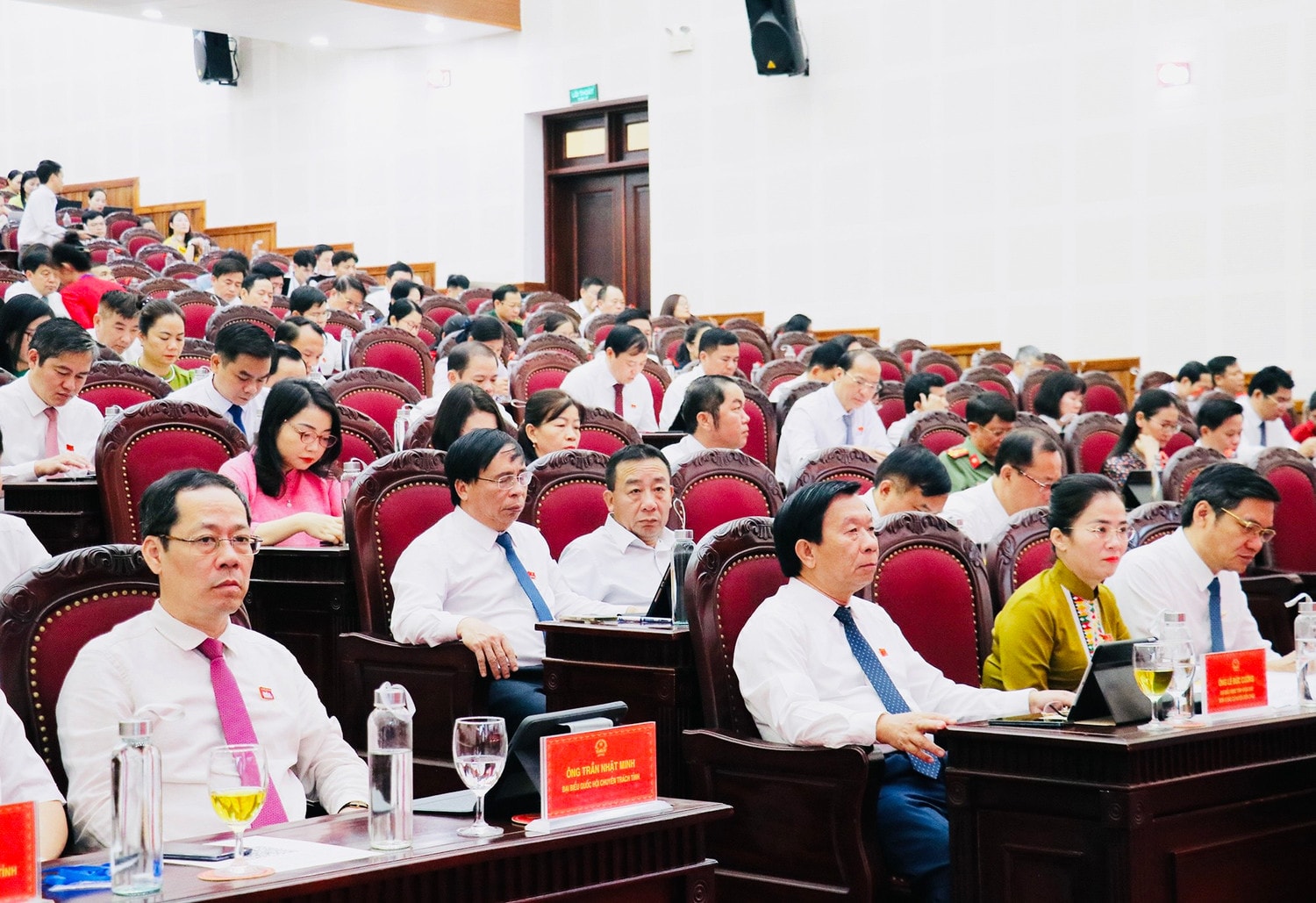 Nghệ An: GRDP đứng thứ 3 khu vực Bắc Trung Bộ và thứ 26 cả nước -0