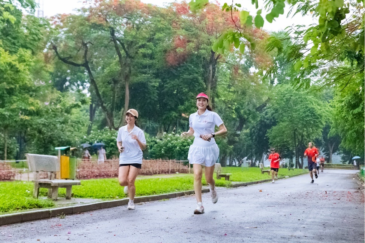 Gia tăng lợi thế cạnh tranh cho doanh nghiệp bằng văn hóa và trải nghiệm -0