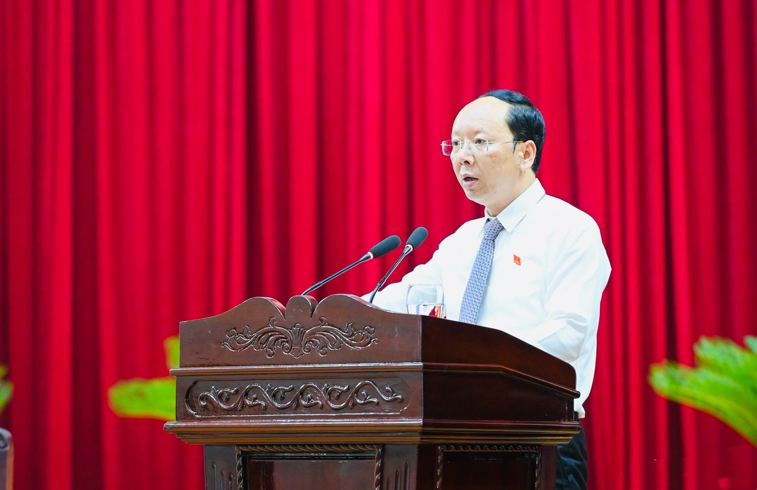 Nghệ An: GRDP đứng thứ 3 khu vực Bắc Trung Bộ và thứ 26 cả nước -0