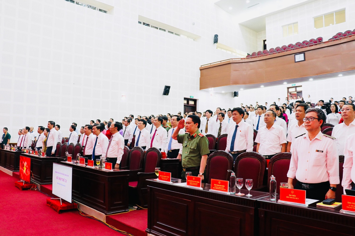 Nghệ An: GRDP đứng thứ 3 khu vực Bắc Trung Bộ và thứ 26 cả nước -0