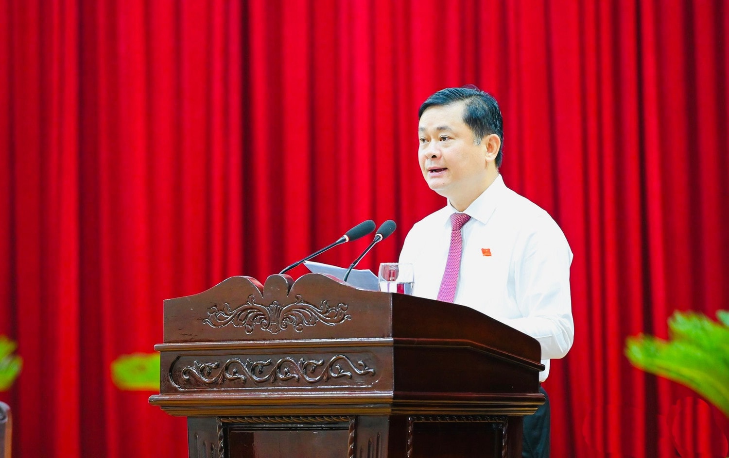 Nghệ An: GRDP đứng thứ 3 khu vực Bắc Trung Bộ và thứ 26 cả nước -0