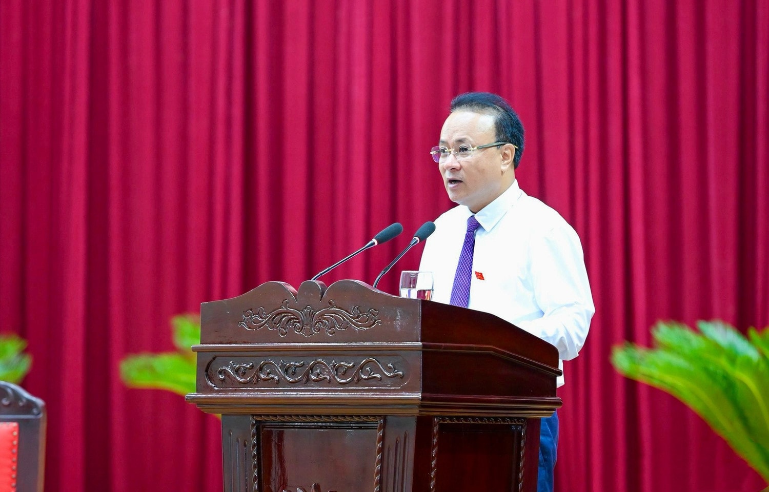 Nghệ An: GRDP đứng thứ 3 khu vực Bắc Trung Bộ và thứ 26 cả nước -0
