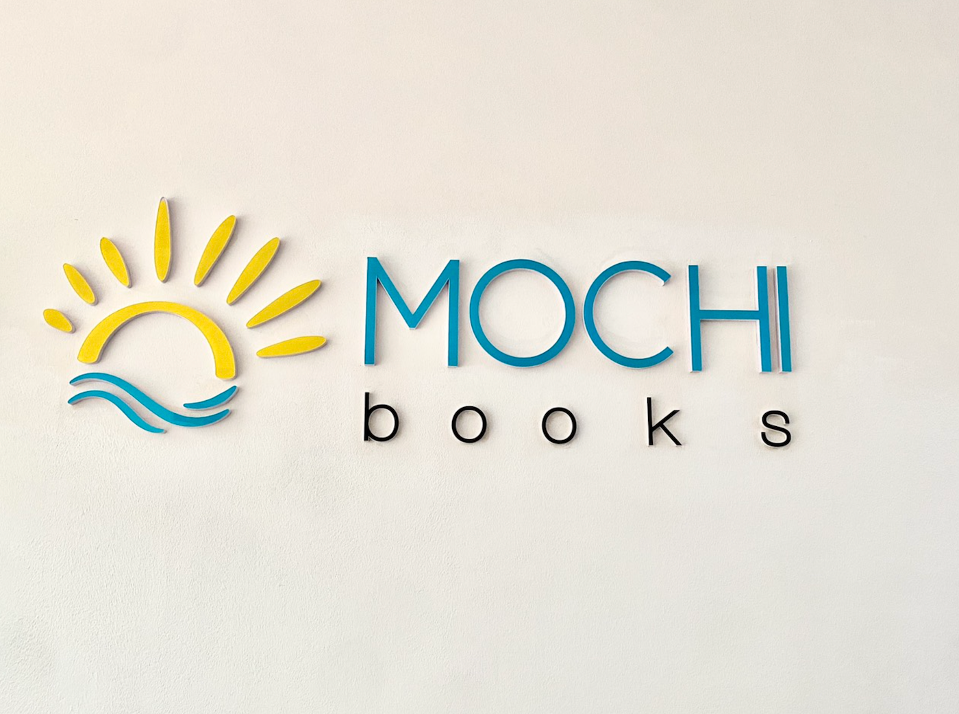 Xu hướng tự xuất bản sách: Cơ hội mới cho tác giả Việt -0