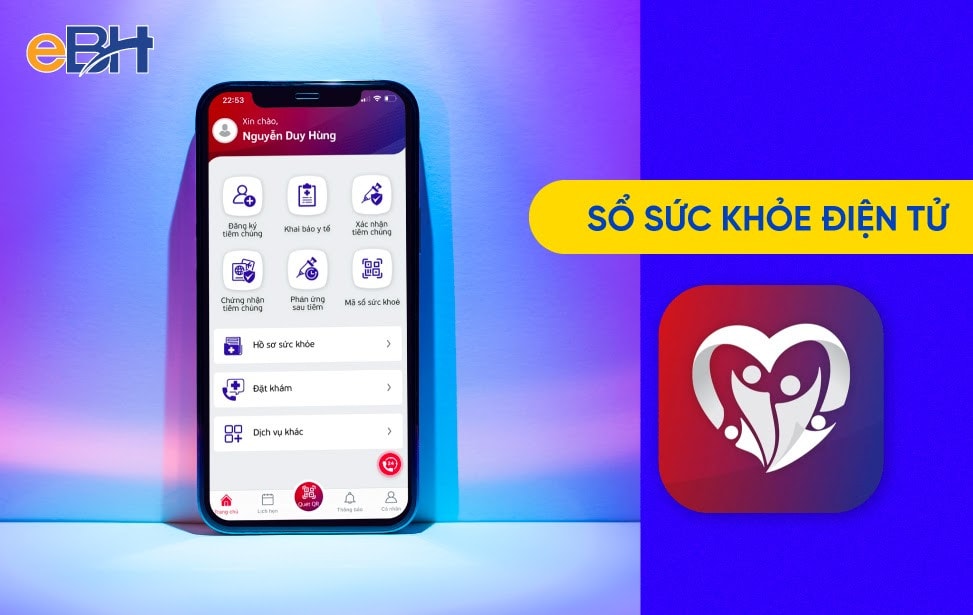 Bộ Y tế đẩy mạnh chuyển đổi số và triển khai Đề án 06 tại các cơ quan, đơn vị -0