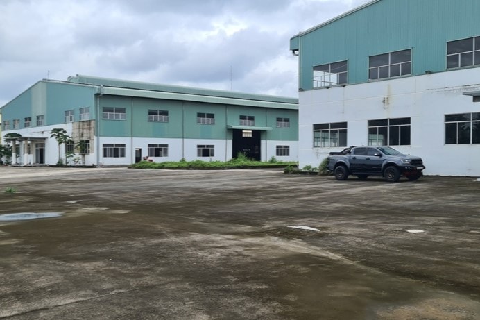 Đồng Nai: Vi phạm quy định pháp luật lao động nhiều doanh nghiệp bị xử phạt -0