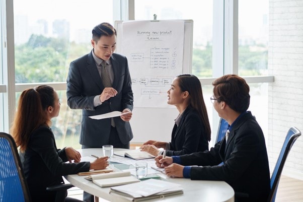 Nhờ các anh chị em lên tin này vào 9h ngày 10.7Giải mã bí mật “vượt sóng vươn xa” của doanh nghiệp SME -0