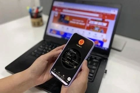 Người nộp thuế cảnh giác với các hình thức lừa đảo -0