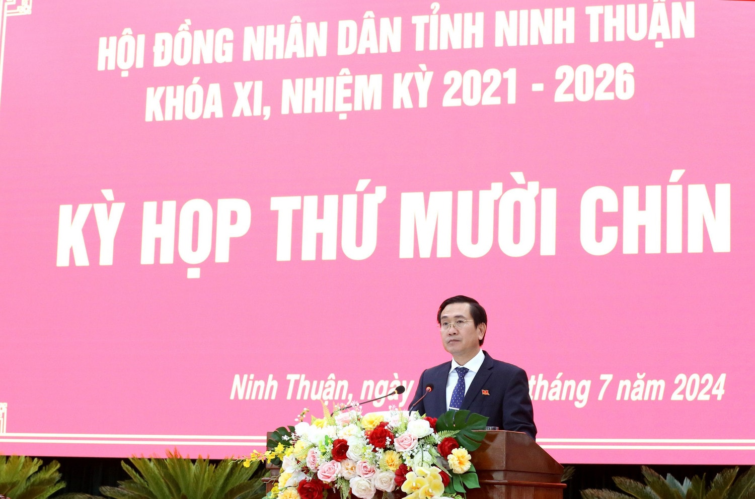 Thẳng thắn, đi đến cùng vấn đề -0