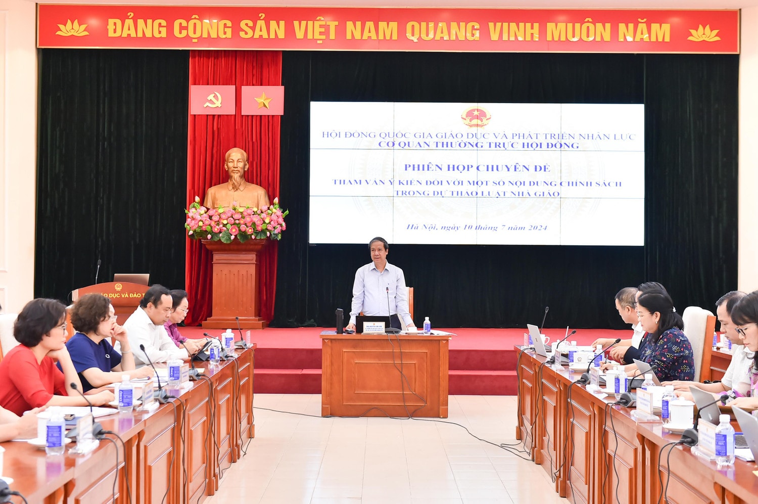 nth_6261 (1).jpg -2