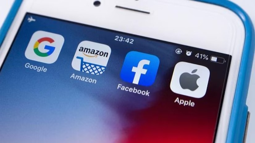 India plans new law for fair payments from tech giants to news publishers -0