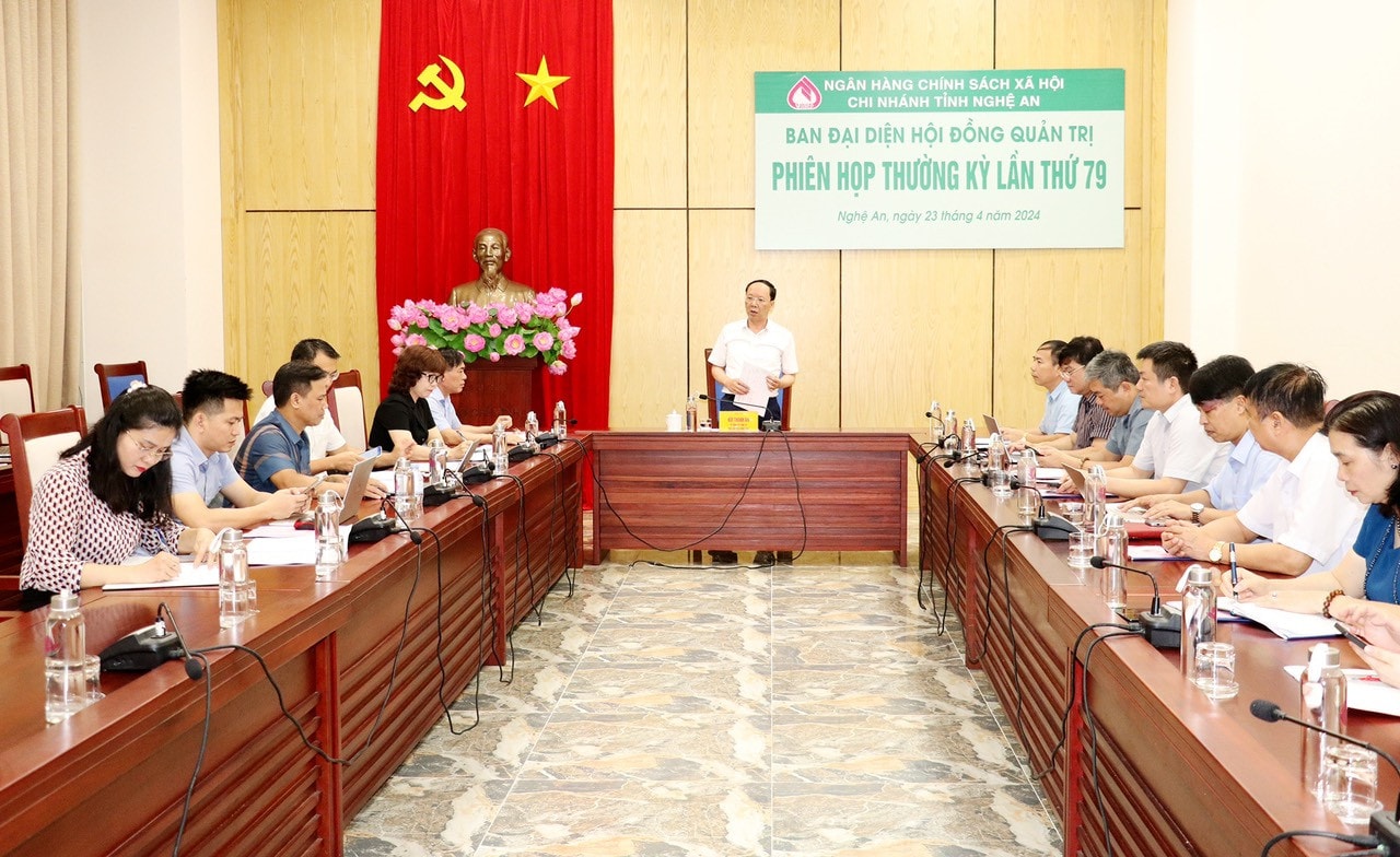 Góp sức đổi thay diện mạo vùng quê Nghệ An -0