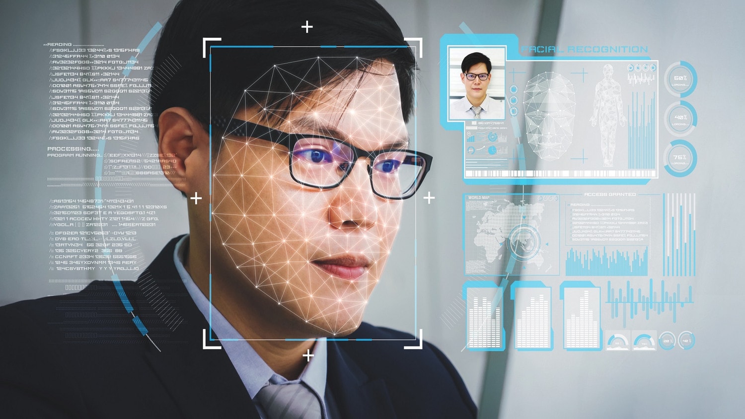 SHB cảnh báo thủ đoạn lừa đảo mới: “Giả mạo hỗ trợ” đăng ký xác thực sinh trắc học -0