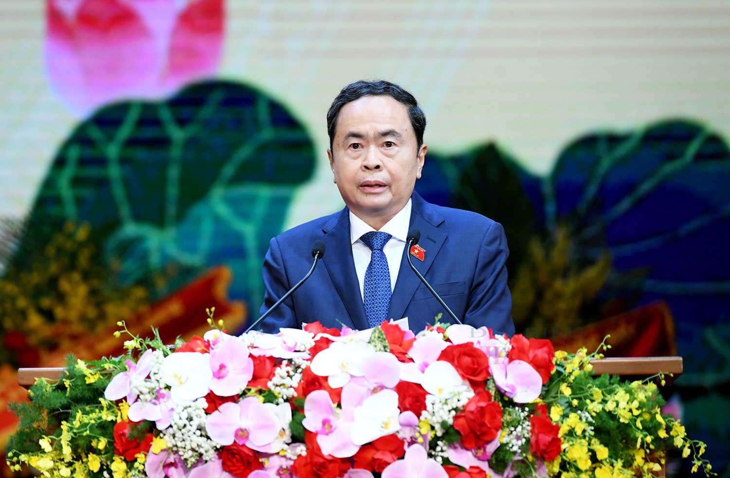 Kiểm toán Nhà nước thực sự công tâm, khách quan, sử dụng và kiểm soát có hiệu quả quyền lực mà Đảng, Nhà nước và Nhân dân giao -0