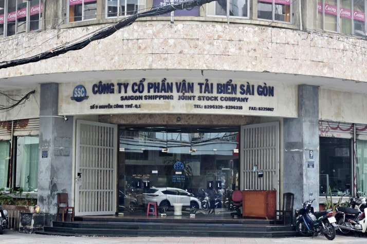 TP. Hồ Chí Minh: Công ty “con” của SAMCO liên tiếp 4 lần tổ chức đại hội cổ đông thất bại ảnh 2