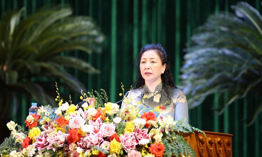 Đề xuất giải pháp thiết thực, hữu hiệu đẩy nhanh tiến độ giải ngân vốn đầu tư công