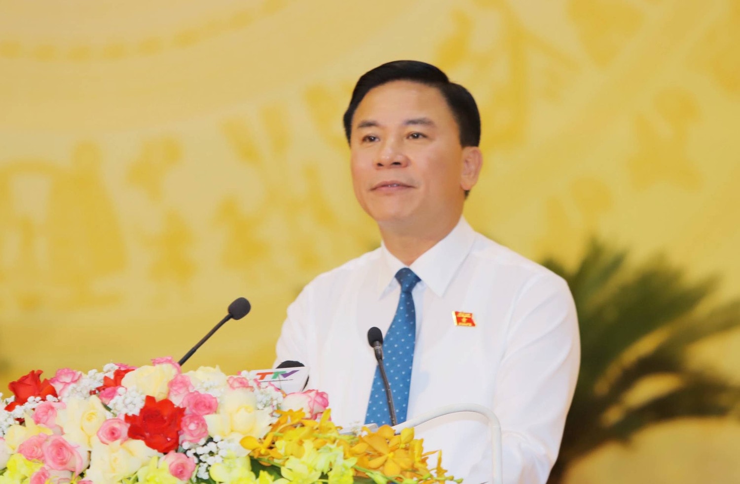 Từ giải ngân vốn đầu tư công đến bứt phá phát triển kinh tế -0