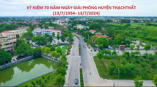 Quyết tâm xây dựng quê hương ngày càng giàu đẹp -0